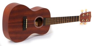 Kala Makala Concert Ukulele