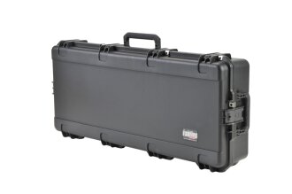 SKB 3i Waterproof Classical Guitar Case