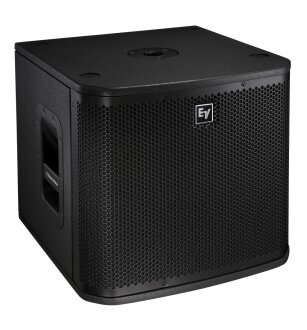 ElectroVoice ZXA1 Powered Subwoofer
