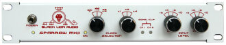Black Lion Audio White Sparrow MKII A/D