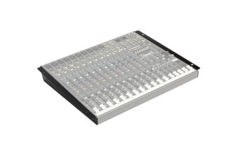 Mackie ProFX16 Rackmount Bracket Kit