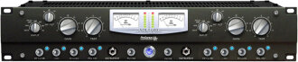 PreSonus ADL600 Anthony DeMaria Mic Pre