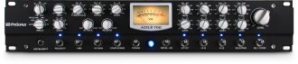 PreSonus ADL 700