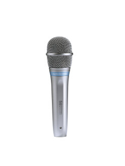 Audio Technica AE4100LE Microphone