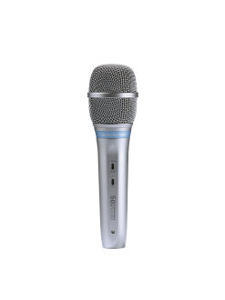 Audio Technica AE5400LE Condenser Mic
