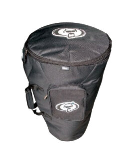 Protection Racket Djembe Carry Bag