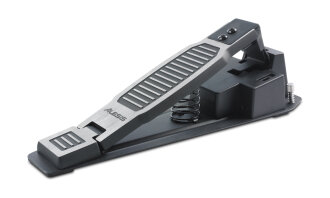 Alesis Real-Hat Hi-Hat Pedal