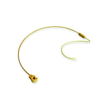 Point Source Audio Dual Headset Mic Clip