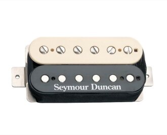 Seymour Duncan TB 16 59 Custom Pickup