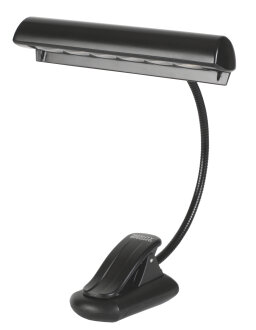 Mighty Bright Encore LED Music Light