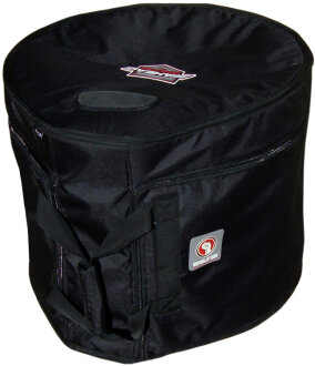 Ahead Armor Padded Bass Drum Bag