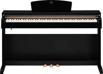Yamaha Arius YDPC71PE Digital Piano
