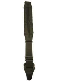 Eagle Mountain Parapac Guitar Strap