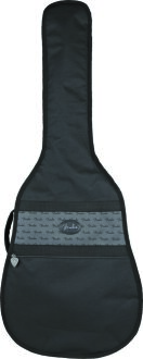 Fender Trad Dreadnought Acoustic Bag