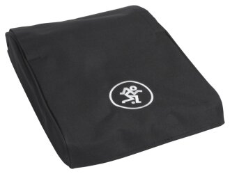 Mackie DL1608 Mixer Dust Cover