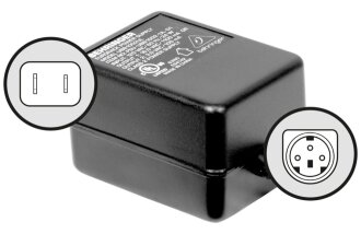 Behringer PSU4UL Power Supply
