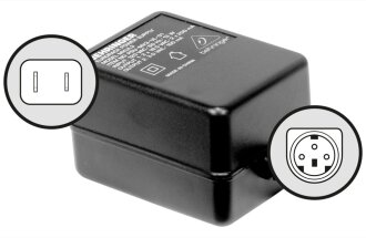 Behringer PSU3UL Power Supply