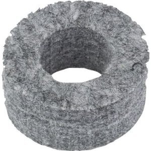 Gibraltar SCCLF4 Hi Hat Clutch Felts