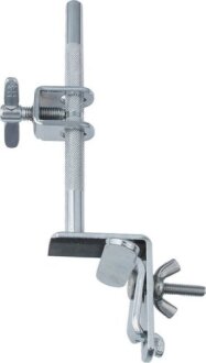 Gibraltar SC268R Bass Drum Cowbell Mount