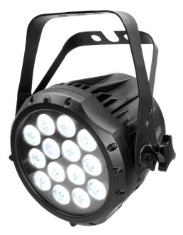 Chauvet COLORado 1 Tri IP LED Light