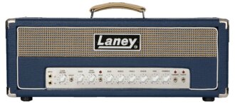 Laney L50H Lionheart Guitar Amp Head