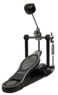 Ludwig L315P Custom Bass Drum Pedal