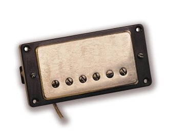 Seymour Duncan Antiquity Humbucker