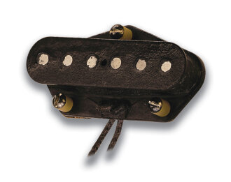 Duncan Antiquity Tele Bridge Pickup