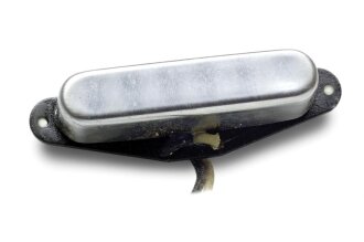 Duncan Antiquity Tele Neck Pickup