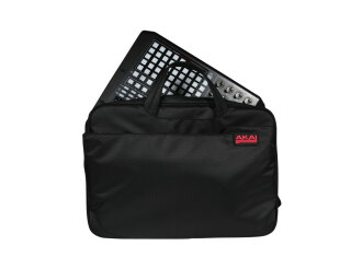 Akai Equipment Bag for APC40 or APC20