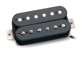 Seymour Duncan Alnico II Pro Humbucker