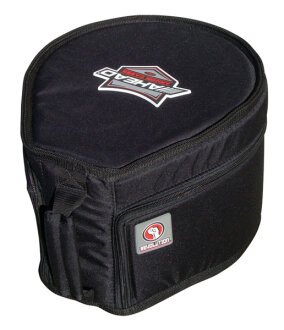 Ahead Armor Padded Tom Drum Bag