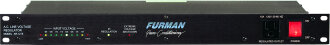 Furman AR-1215 Voltage Regulator