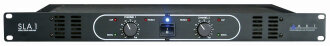 ART SLA1 Power Amplifier