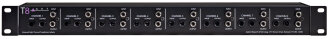 ART T8 8-Channel Transformer
