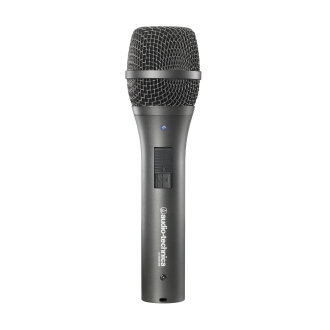 Audio Technica AT2005USB Microphone