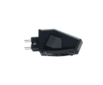 Audio Technica AT3482H/U DJ Cartridge