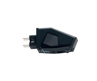Audio Technica AT-3482P DJ Cartridge