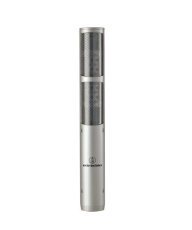 Audio-Technica AT4081 Ribbon Microphone