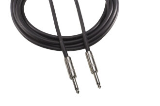 Audio Technica AT690 14AWG Speaker Cable