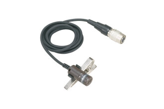 Audio-Technica AT829MW Lavalier Mic