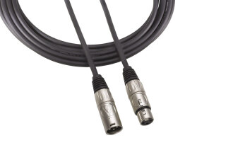 Audio Technica AT-8313 Value XLR Cable