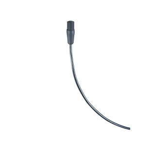 Audio Technica AT899CW Lavalier