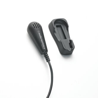 Audio Technica ATR4650 Microphone