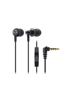 Audio-Technica ATH-CK400I Headphones