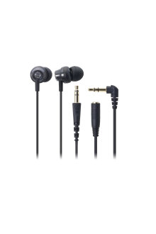 Audio-Technica ATH-CKM33 Headphones