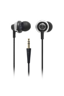 Audio-Technica ATH-CKM77 Headphones