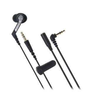 Audio-Technica ATH-CKP300 Headphones
