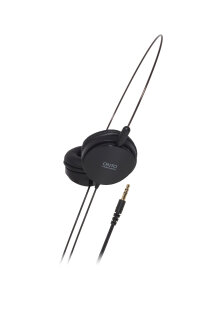 Audio-Technica ATH-ON300 Headphones