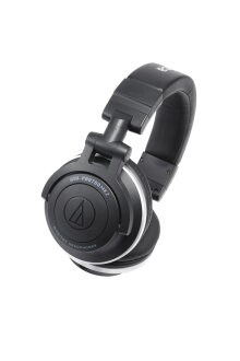 Audio-Technica ATH-PRO700Mk2 Headphones